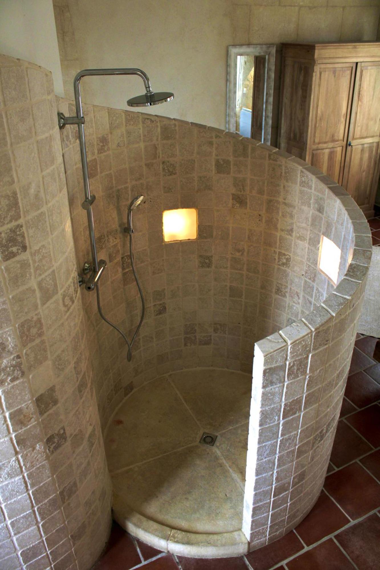 Mas De L'Hermitage Moulès المظهر الخارجي الصورة